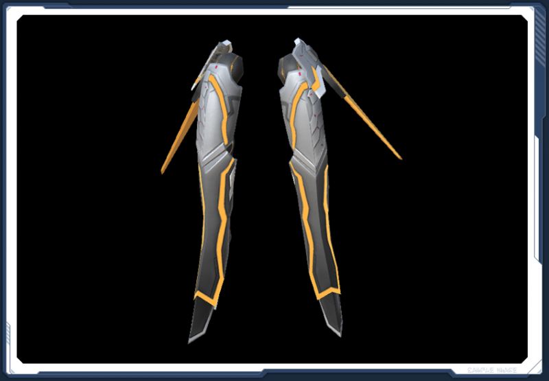 ファイル:レクトアギル・レッグGV sc2.jpg