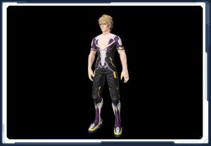 ヴァルザライズ雅 Ba sc2.jpg