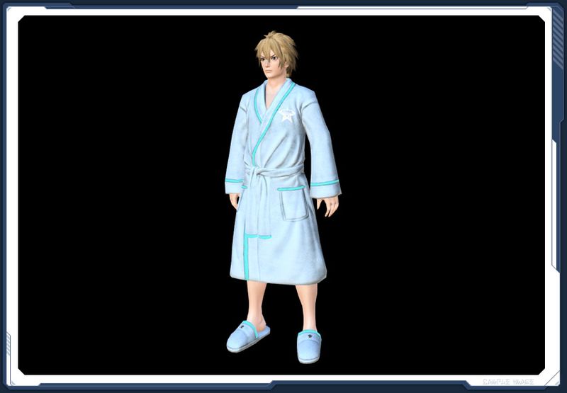 ファイル:ヴィラスローブM空 sc2.jpg
