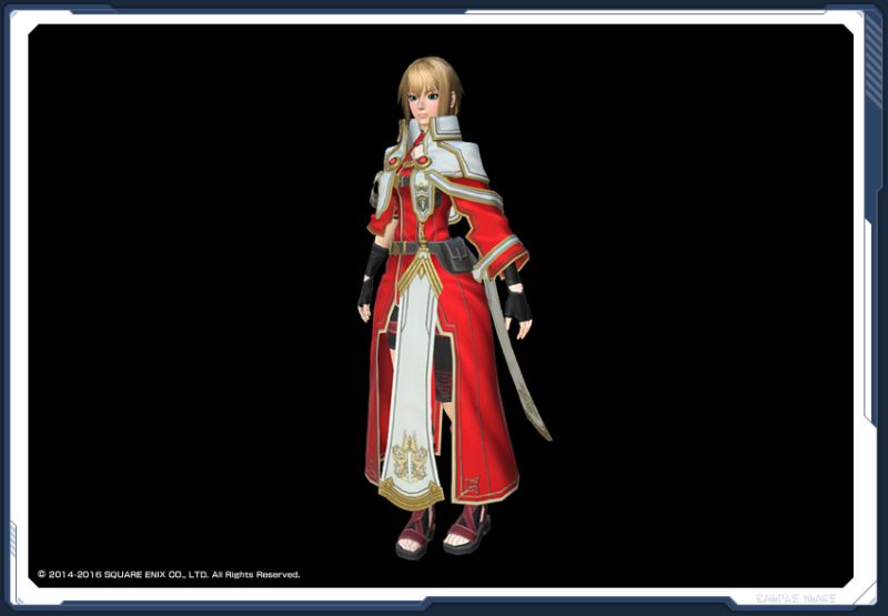 ファイル:魔法の派・レプカF紅 sc2.jpg