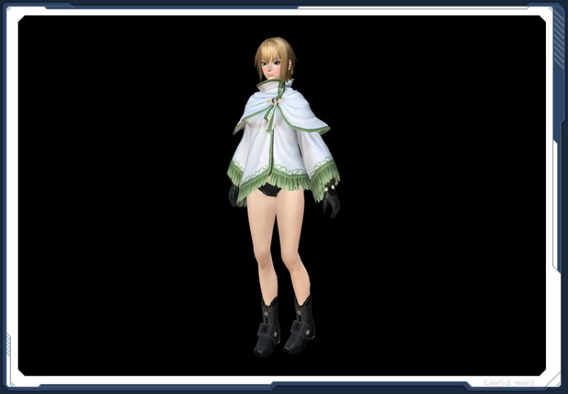 ファイル:☆アルディナラータセット4 sc2.jpg