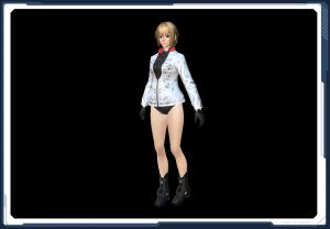 ☆コープスパーカーF箱2 sc2.jpg