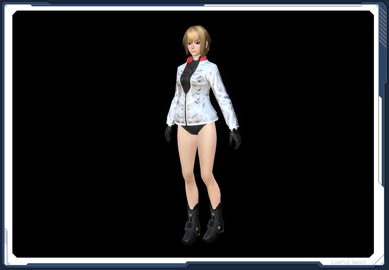 ファイル:☆コープスパーカーF箱2 sc2.jpg