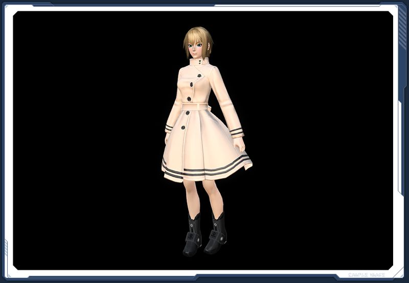 ファイル:☆リボンフレアコート箱6 sc2.jpg