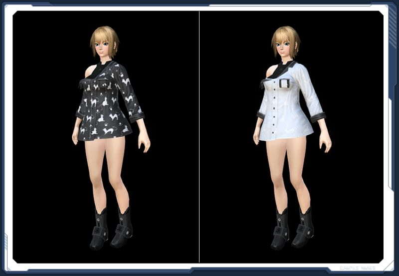 ファイル:はだけパジャマ影 Ou sc3.jpg