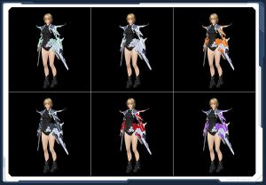 アイレアエトス Ou sc3.jpg