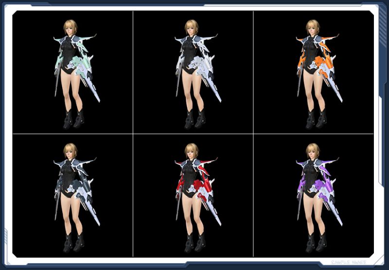 ファイル:アイレアエトス Ou sc3.jpg