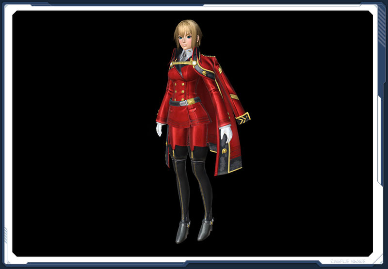 ファイル:アドミラマリーネ紅 sc2.jpg