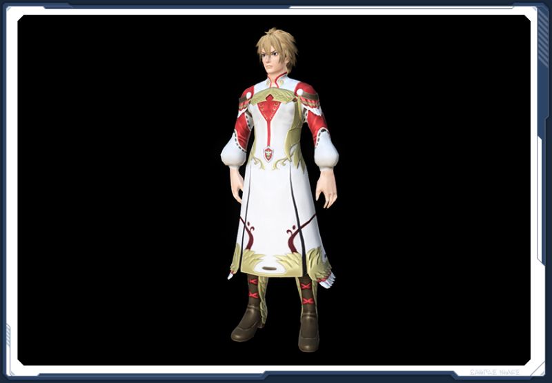 ファイル:クエンジットウェア紅 Ba sc2.jpg