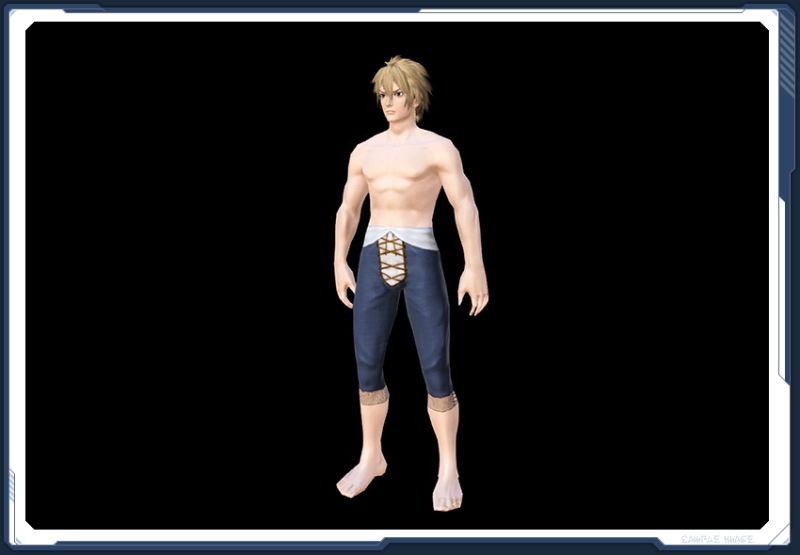 ファイル:クランマラッド夜 In sc2.jpg