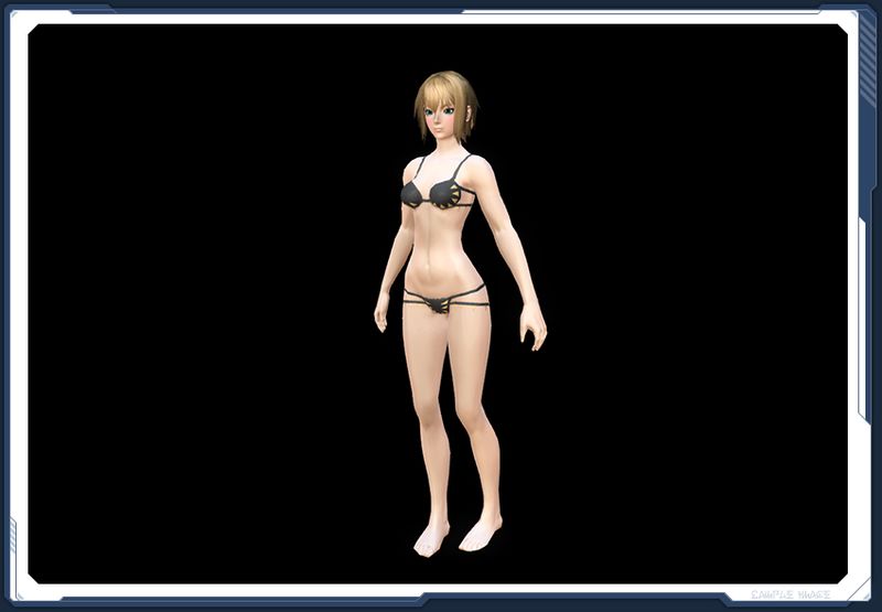 ファイル:ダンサーズビキニ影 In sc2.jpg