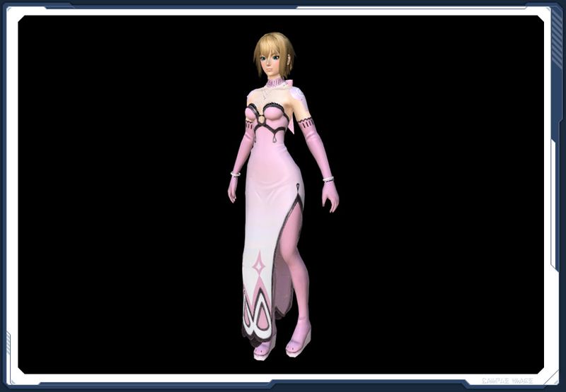 ファイル:チェルシー・レプカ桜 sc2.jpg