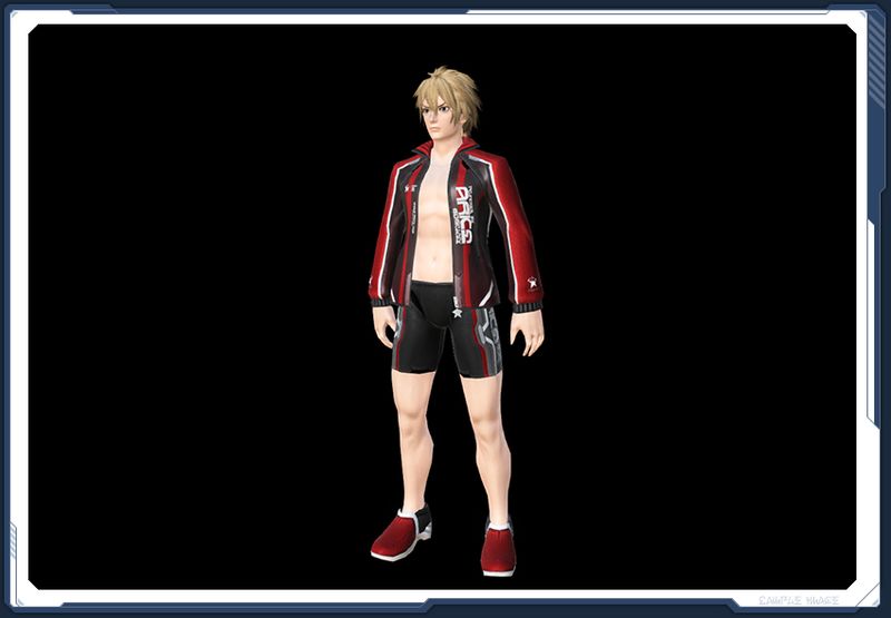 ファイル:トレーニングSウェア茜 sc2.jpg