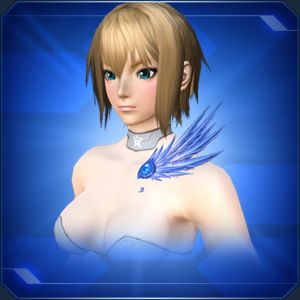 フェザーブローチ 青 sc2.jpg