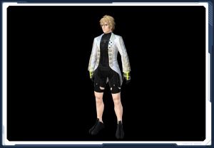 ブライトプリンス Ou sc2.jpg