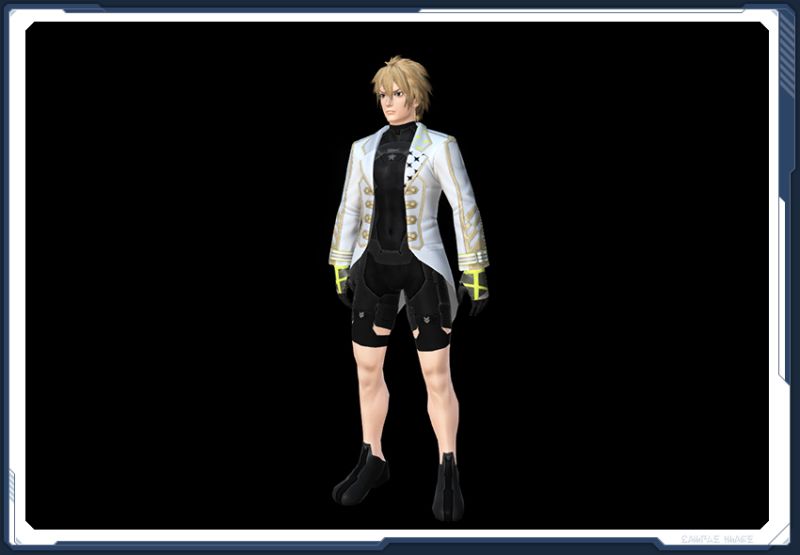 ファイル:ブライトプリンス Ou sc2.jpg