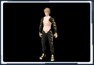 ブレイブグローリー月 In sc2.jpg