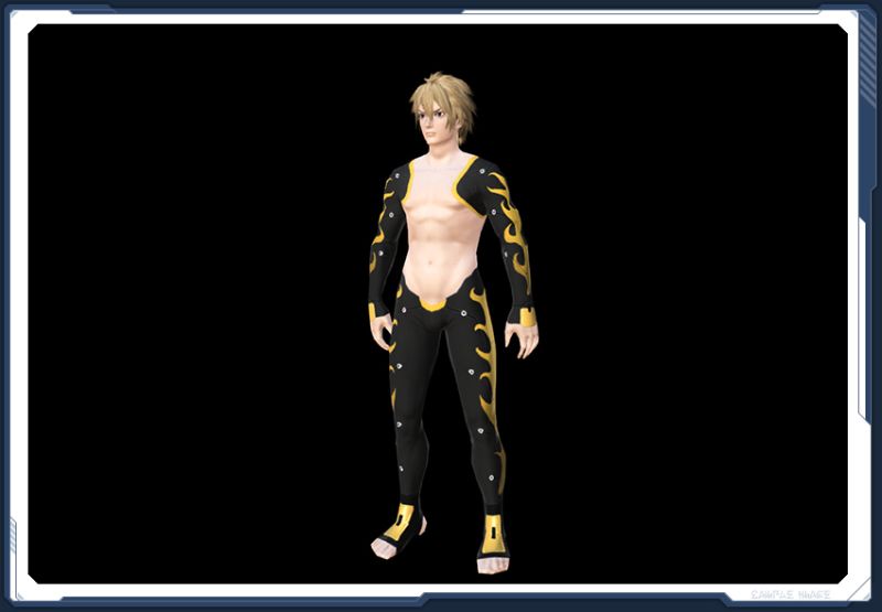 ファイル:ブレイブグローリー月 In sc2.jpg