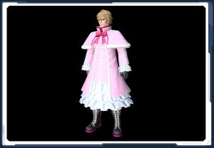 ベルディアコートM桜 sc2.jpg