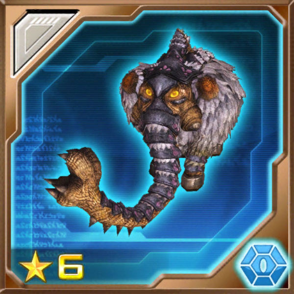 ファイル:マルモス es.jpg