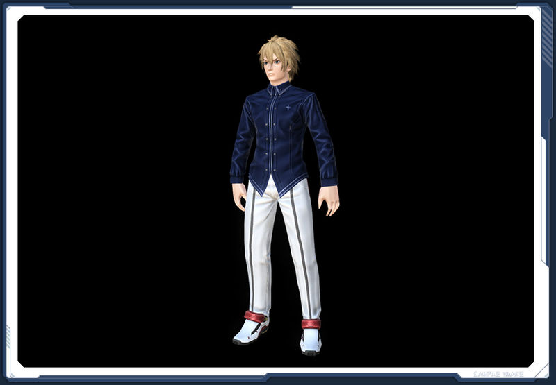 ファイル:リチュアルクロース夜 Ba sc2.jpg