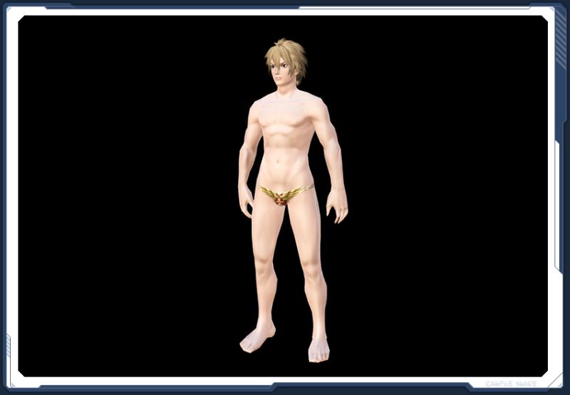 ファイル:ルーサーの正礼装 紅 In sc2.jpg