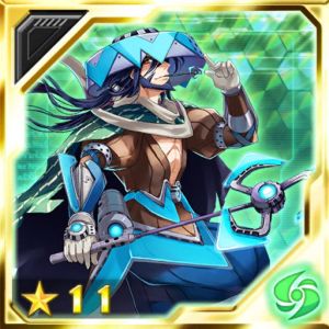 清風の風来坊 ウィンドミル cp.jpg