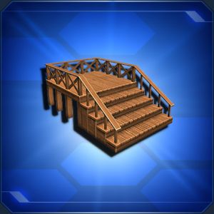 階段＆ロフト sc2.jpg