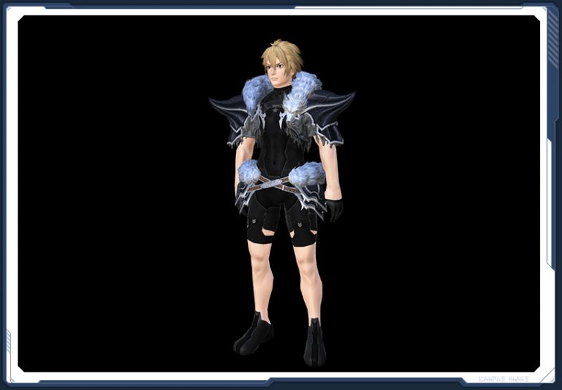 ファイル:☆ゲッテムハルトの鎧箱1 sc2.jpg