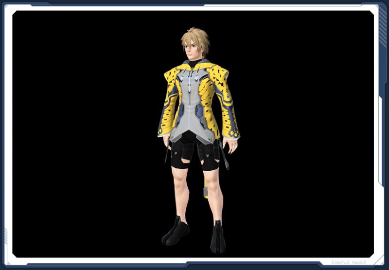 ファイル:☆リムニックヴァンス箱2 sc2.jpg