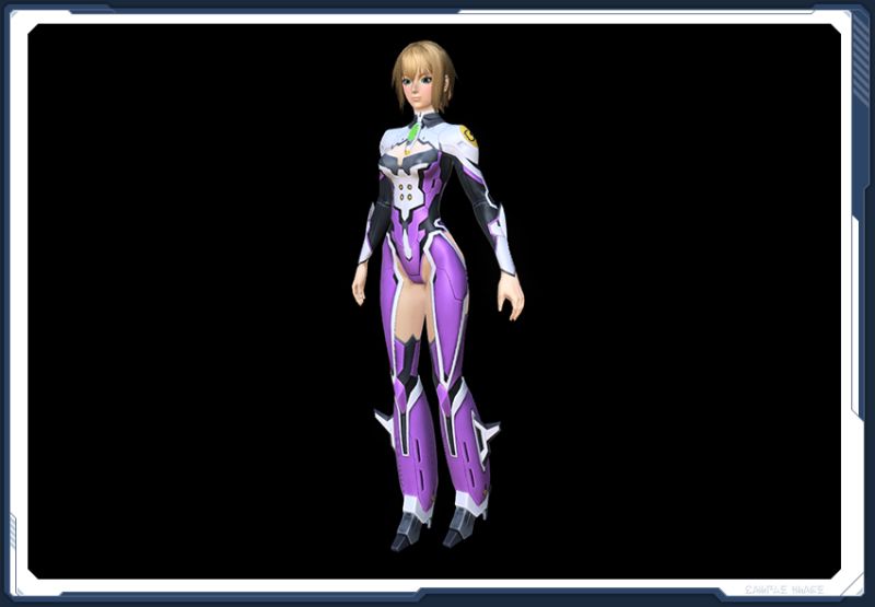 ファイル:アイレアエトス雅 Ba sc2.jpg