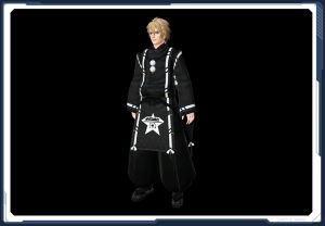 オミシズメ玄 sc2.jpg