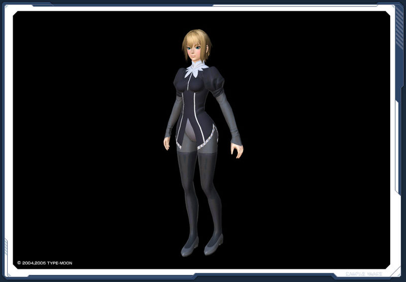 ファイル:カレン・サクリファイス sc3.jpg