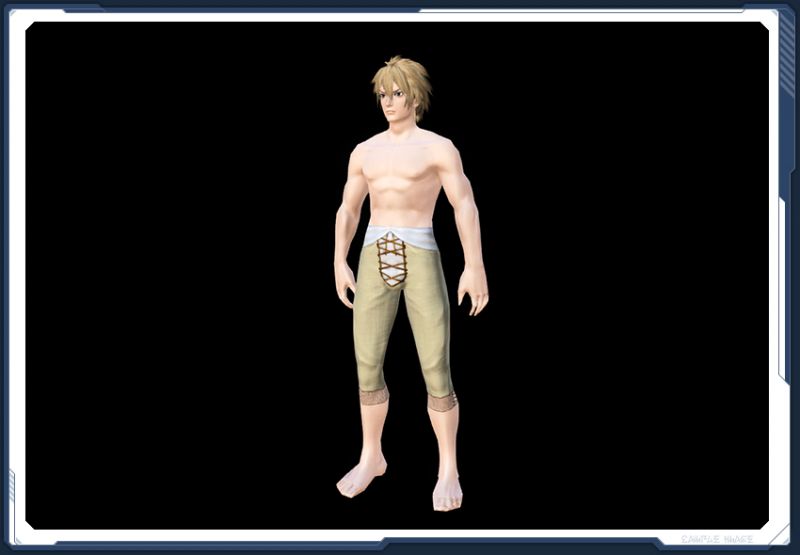 ファイル:クランマラッド In sc2.jpg