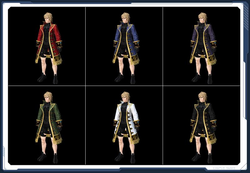 ファイル:クランマラッド Ou sc3.jpg