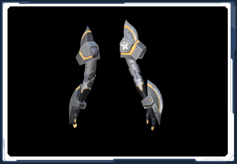 ファイル:シルフォス・アーム sc2.jpg