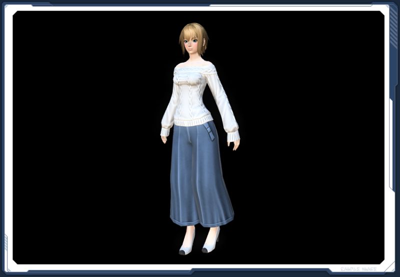 ファイル:セーターガウチョ冬 Ba sc2.jpg