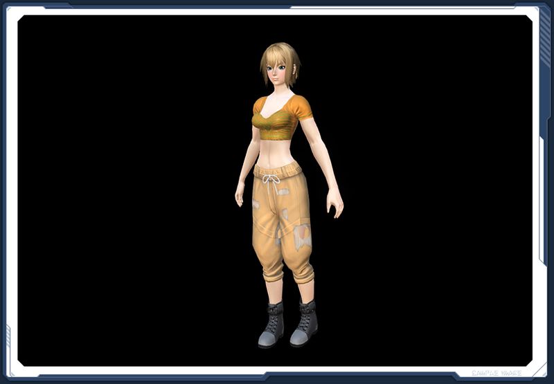 ファイル:ダメージジーンズ陽 Ba sc2.jpg