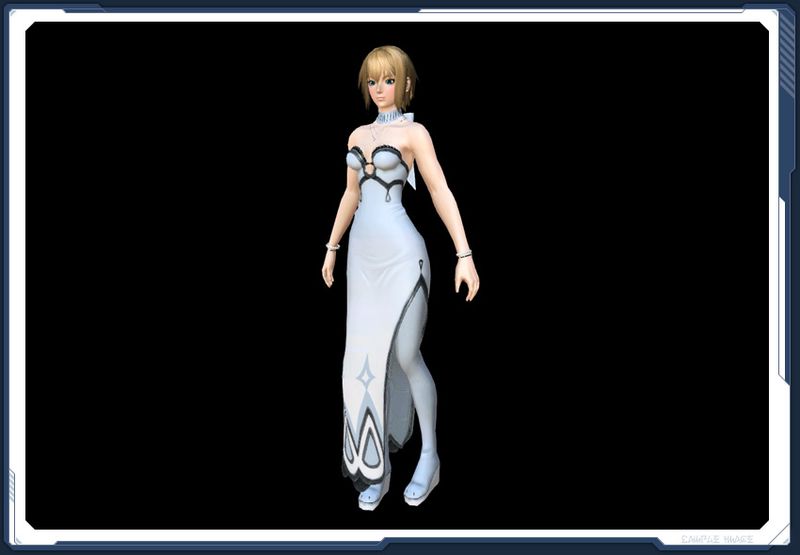 ファイル:チェルシー・レプカ空／F sc2.jpg