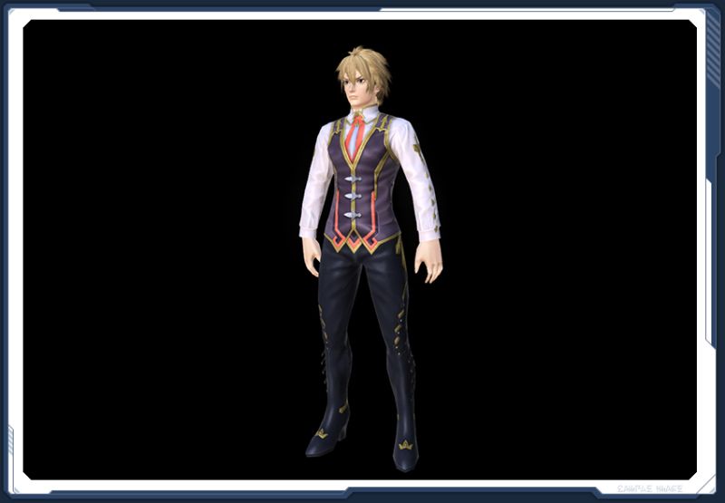 ファイル:テオレマードラッド雅 Ba sc2.jpg