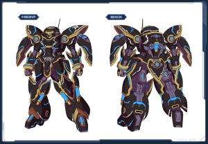 ディグゥ・シリーズ sc3.jpg