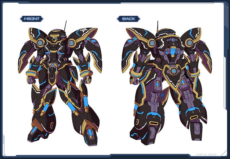 ファイル:ディグゥ・シリーズ sc3.jpg