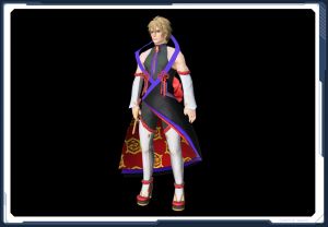 ハナユイオウギ sc3.jpg