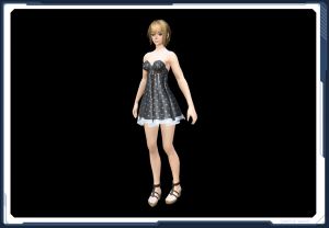 ベアトップドレス鋼 Ba sc2.jpg