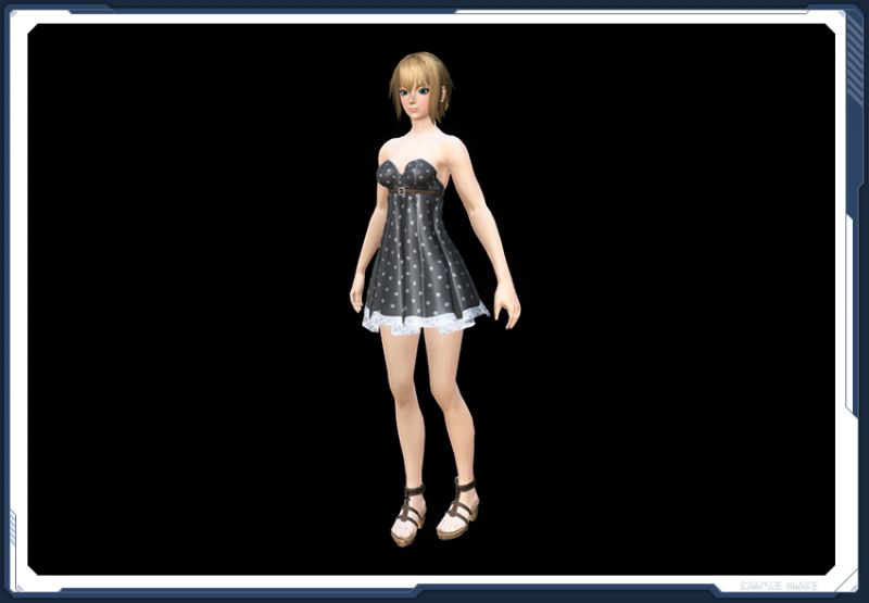 ファイル:ベアトップドレス鋼 Ba sc2.jpg