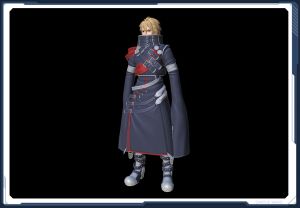 ベルトパンクM夜 sc2.jpg