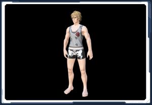 ペイントタンク雪 In sc2.jpg