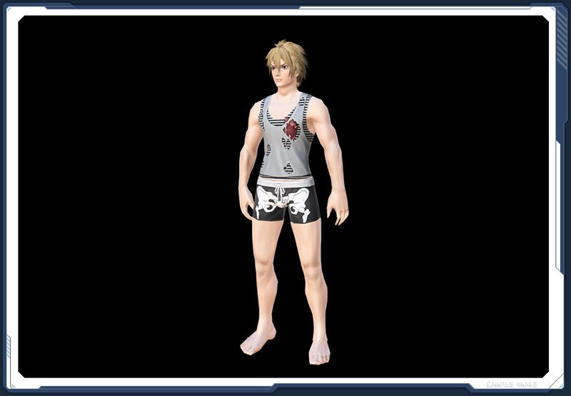 ファイル:ペイントタンク雪 In sc2.jpg