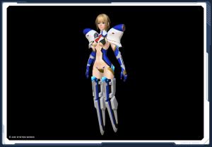 ミュー・レプカ sc2.jpg