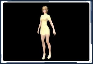 メディックワンピース月 Ba sc2.jpg